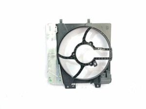 8240503FR 252846 halter steuergerät PEUGEOT 207 XS 2006