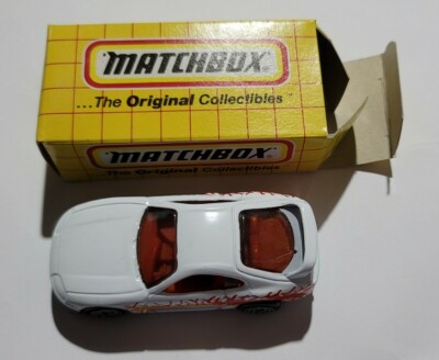 matchbox 30台セット s-l400.jpg