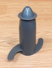 Replacement Dough Tool Attachment for Kenwood FP959 Food Processor **READ**
