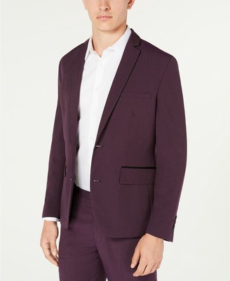 3xl blazer size