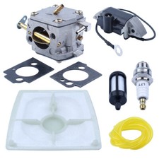 Carburetor Air Filter Kit For Stihl 041 Farm ...