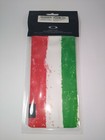 Bild 80 von 127