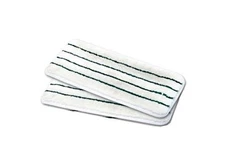 Polti Kit 2 Cloths Tea Towels Washable broom Vaporetto Mop Turbo