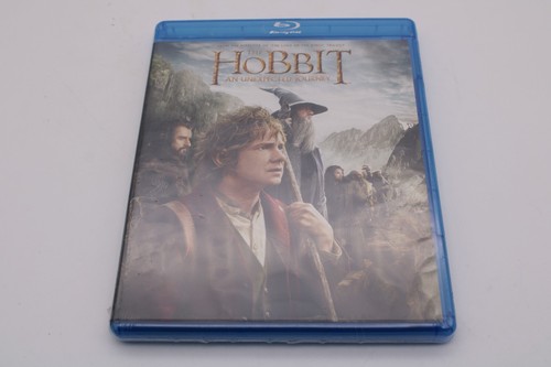 ⭐️BUY 2 GET 1 FREE B2G1⭐ Blu Rays You Pick Choose ⭐️ ALL MOVIES ARE NEW & SEALED - Picture 34 of 42