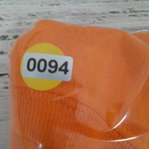 Nascar T Shirt Adult 2XL Orange Sports Stock Cars Racing Motorsports Logo - Picture 8 of 8