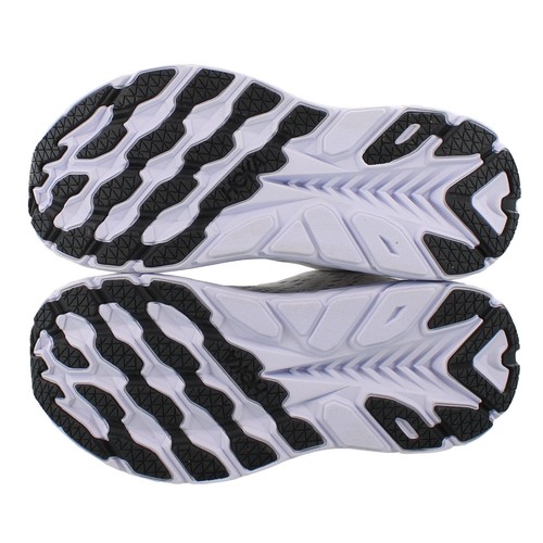 Hoka Damen Clifton 8 Laufschuhe, Hoka One One Sportschuhe - Bild 35 von 64