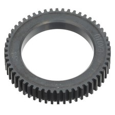 OEM NEW Genuine Nissan Wheel Speed ABS Rotor ...