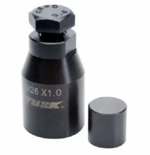 Tusk Flywheel Puller Remover 26mm Husqvarna 250 300 350 450 501 Fc Fe Tc Te Tx