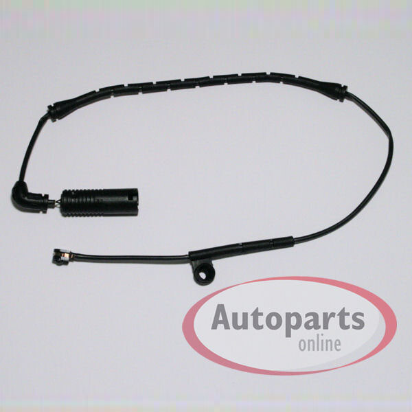 BESTPRICE Bremsenset Komplett Für BMW 3 E90 - Scheiben Vorne 292mm & Hinten 296mm