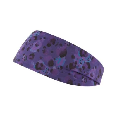 Ronhill Wende Stirnband Running Headwear UVP 18,00€