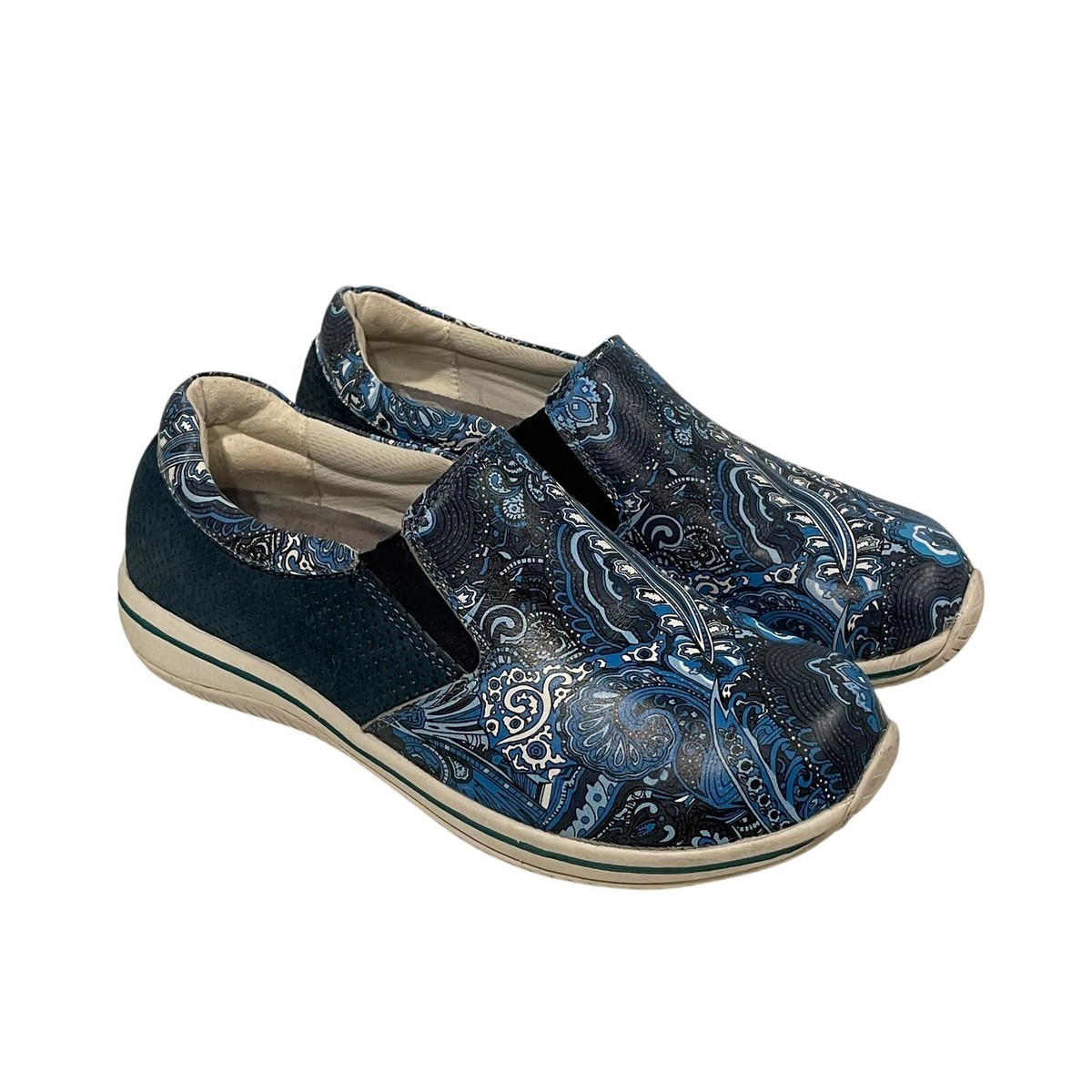 Alegria Paloma Alegria Shoes Clearance Amazon Alegria Shoes Womens