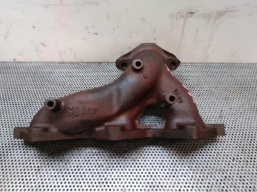 Colector Escape para DODGE 1996 1372336 - Imagen 2 de 10