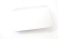 Carburateur Chrysler 300C