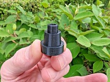 Underwood 319 378 Lettera 92 Replacement Typewriter Feet 4 feet 