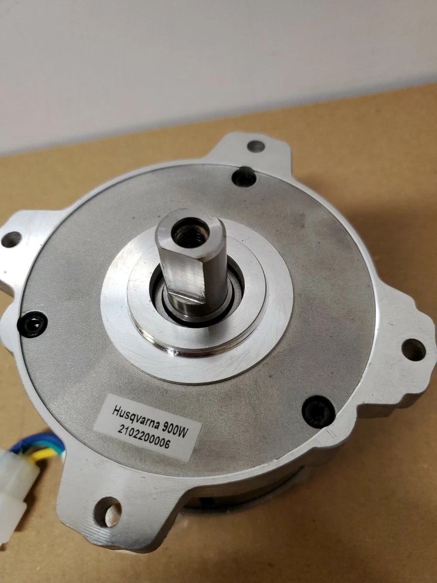 Le221r husqvarna on sale