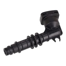 Karcher K4 Pressure Washer High Pressure Pump Outlet Inside Complete k9013355