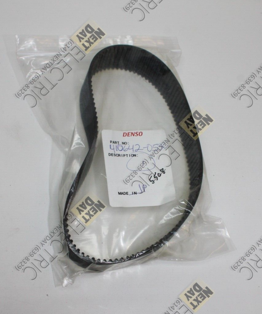 Unitta, 580-5GT-35, Timing Belt