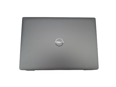 NEW OEM Dell Latitude 7350 Laptop FHD+ 13.3