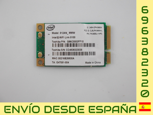 Cirrus logic cl gd5440 j qc b driver for mac