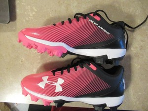 under armour us shoes