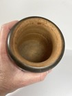 Bild 8 von 11