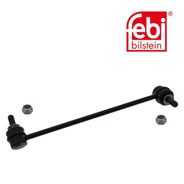Febi Bilstein Koppelstange Stabilisator Vorne Rechts FüR Nissan Murano I-image