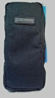 Black Zippered Small Tool Carrying Garmin Gps 010-10177-02 Case Usa Seller Black Zippered Small Tool Carrying Garmin Gps 010-10177-02 Case Usa Seller