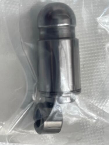FORD TRANSIT MK8 2.2 TDCI ROCKER ARM HYDRAULIC LIFTERS 2011 ON EURO 5 SET OF 16 - Picture 4 of 5