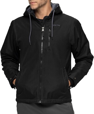 Arctix Cooper Insulated Jacket