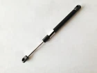 One Gas Spring/Prop/Strut/Shock 14.93" extended 8" compressed 85 LB