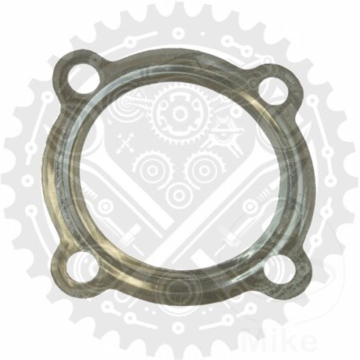 Athena Zylinderkopfdichtung für KTM Mini Adventure 50 Junior