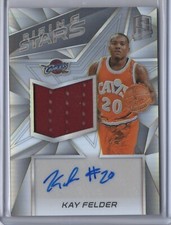 2016-17 Panini Spectra Basketball Cards 16