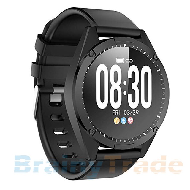 riversong smartwatch