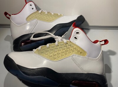 air jordan 200 maxin