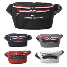 hip bag tommy hilfiger