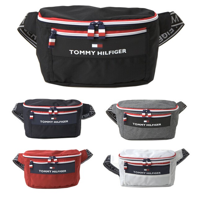 tommy hilfiger hills