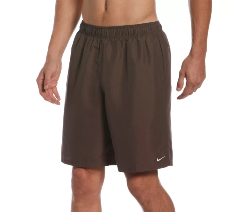 Mens swim hotsell trunks for laps