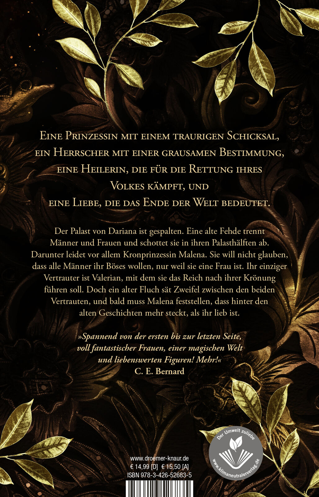 Thumbnail - Stefanie Hasse / Der Verbotene Wunsch