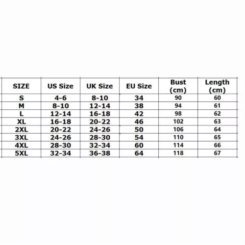 Women Blazer Suit Coat Long Sleeve Ladies Jacket Tops Office Work Summer Thin - Picture 9 of 30