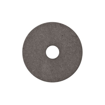 #ad #ad Oregon 09 006 Part Washer Fiber 2 1 4In X 1 2In $6.45