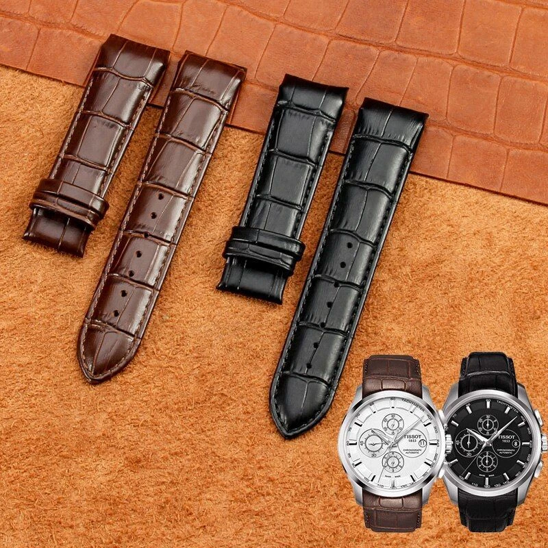 T035617 cheap