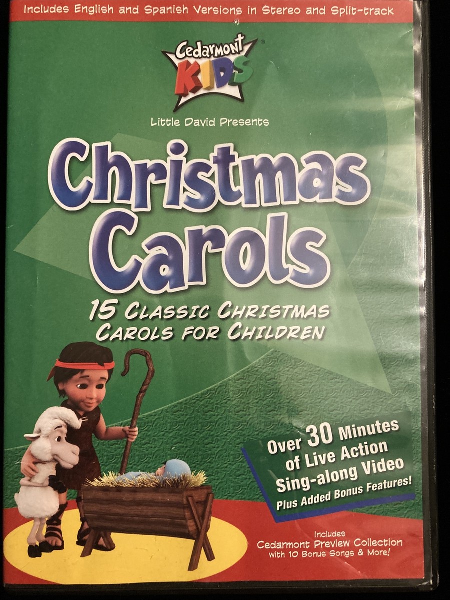 【中古】［CD］Glad Tidings! Lessons &amp; Carols GLAD TIDINGS! A COMPLETE CAROL SERVICE | Christmas/Winter Term