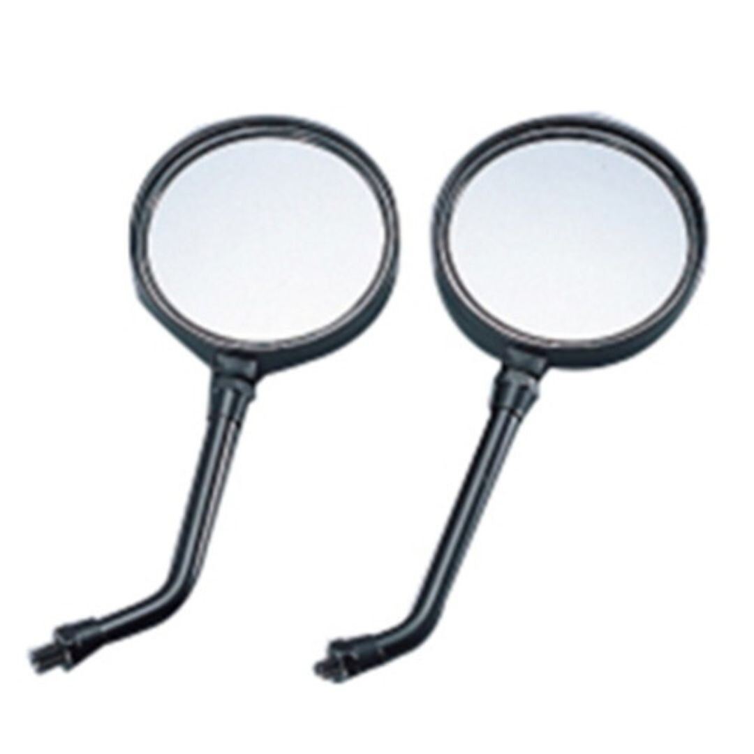 tamyaco⭐︎ 2021 Topps Chrome NPB Takuya Kinoshita #206 Chunichi Dragons | eBay