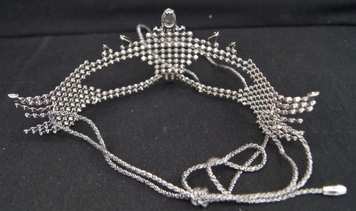 SWAROVSKI Millennium Mask Limited Edition With Original Box - Picture 3 of 7