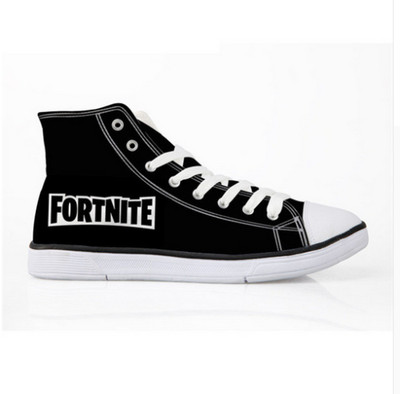 fortnite shoes