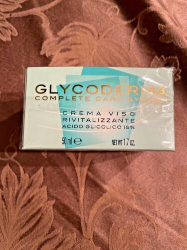 フェイスクリーム REVITAL CREAM ENSCIENCE AA EX40g REVITAL CREAM