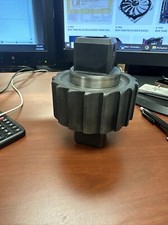 TAME INC 60-003-B SOCKET DRIVE GEAR