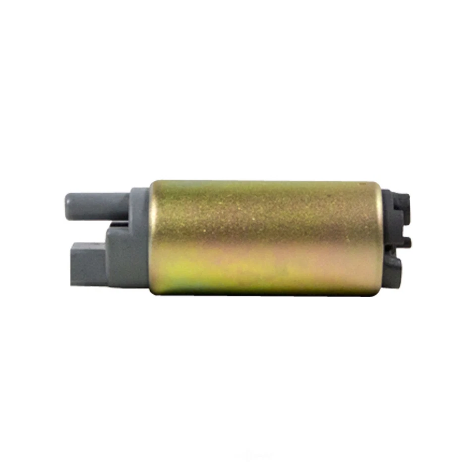 Juego de bomba de combustible y filtro para Kia Rio 2006-2013, Rio5 Optima Forte, Forte Koup Foto 3 de 4