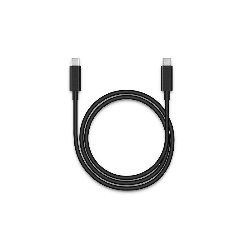 Huion Full-Featured USB-C to USB-C Cable, USB 3.1 GEN 2, Suitable