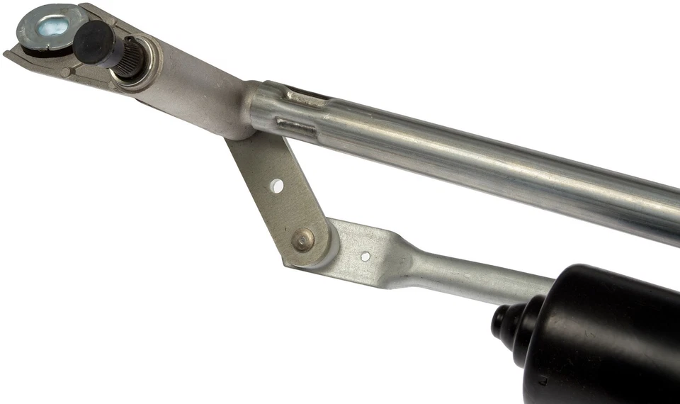 Dorman Wiper Motor Linkage Assembly Frt Fits 2012-2017 Buick Enclave 2013 - Image 4 of 4